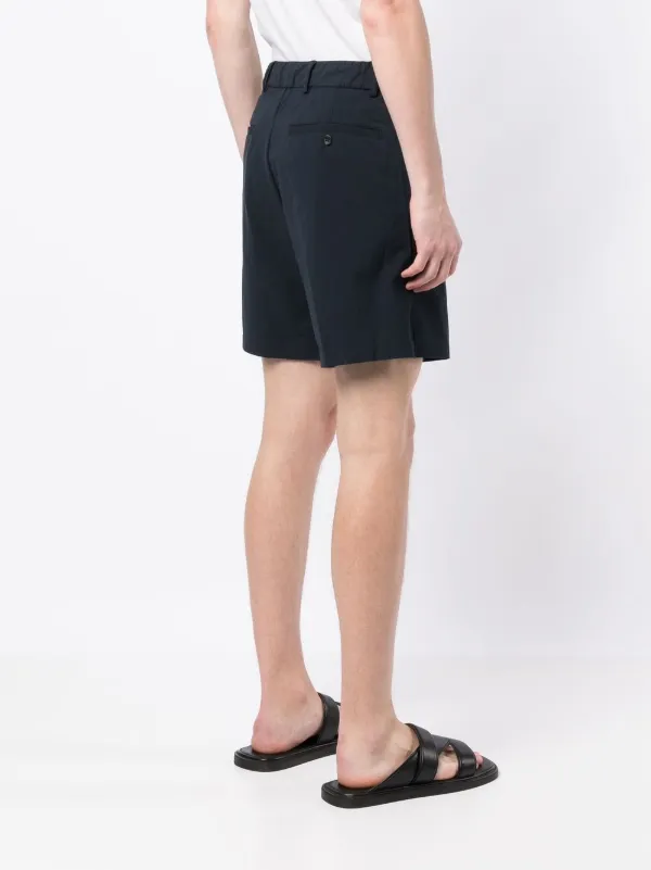 James Perse Performance Golf ショートパンツ