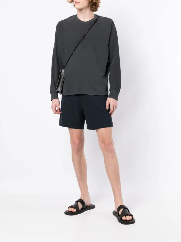 James Perse Performance Golf ショートパンツ