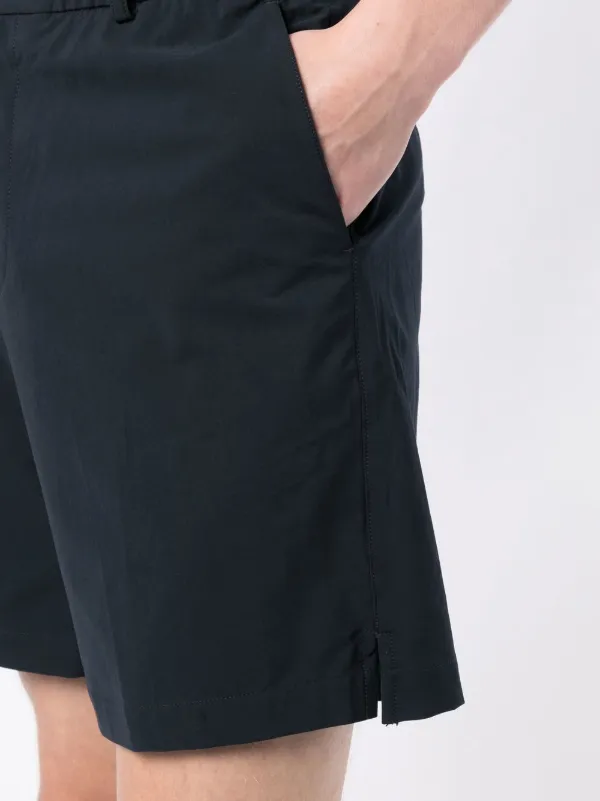 James Perse Performance Golf ショートパンツ