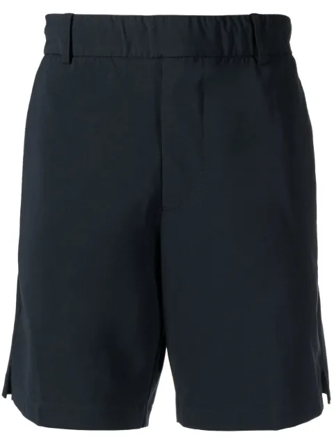 James Perse shorts Performance Golf