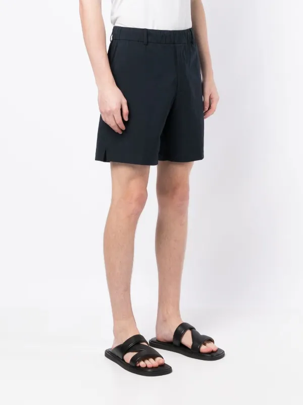 James Perse Performance Golf ショートパンツ