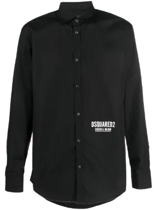 DSQUARED2