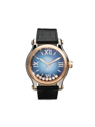Chopard