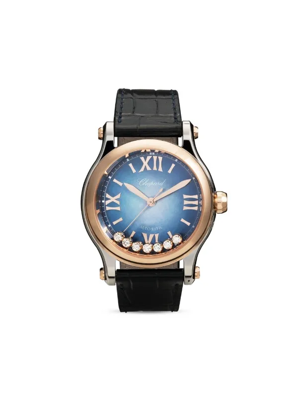 Chopard hk best sale