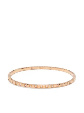 Chopard