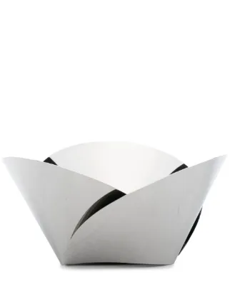 Alessi