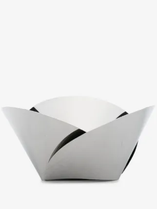 Alessi