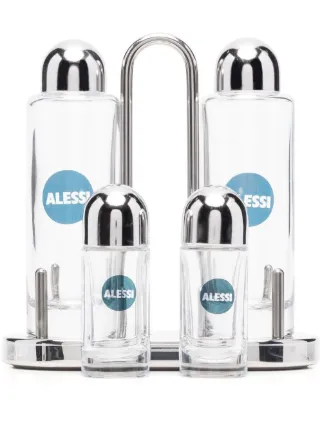 Alessi