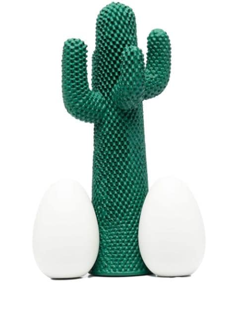 GUFRAM objet de décoration à design cactus