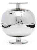 Sambonet round-shape 11cm stand-up bowl - Silver