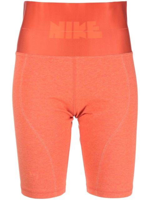 Rebajas en Shorts de ciclismo - Nike - FARFETCH