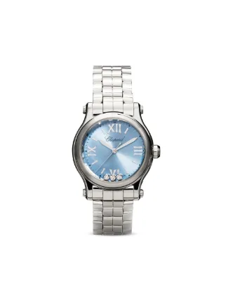 Chopard
