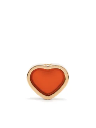 Chopard