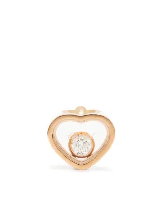 Chopard