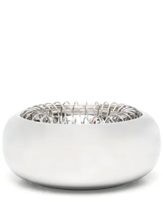 Alessi