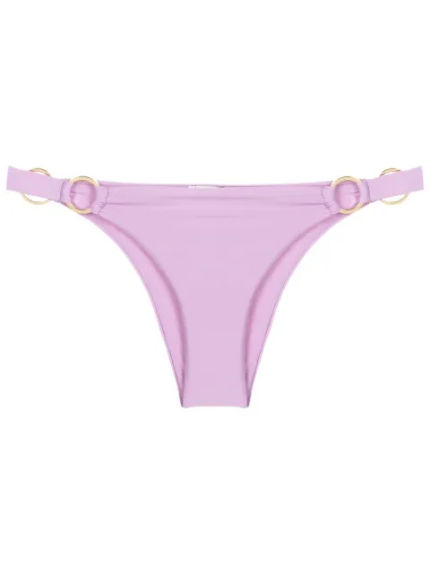 Lenny Niemeyer bikini bottom Dahlia 