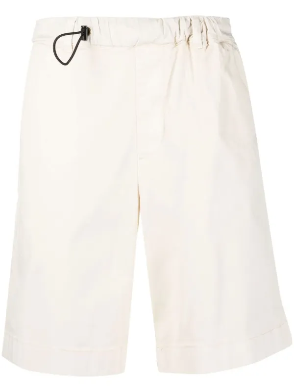 Champion drawstring Clearance