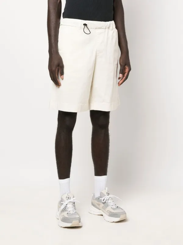 Champion drawstring Clearance