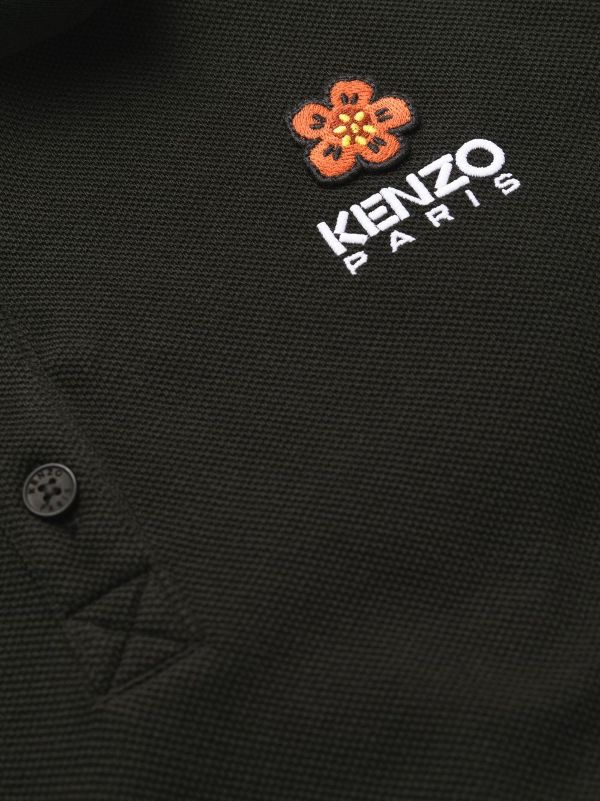 Kenzo 920 clearance google