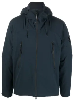 cp company windbreaker