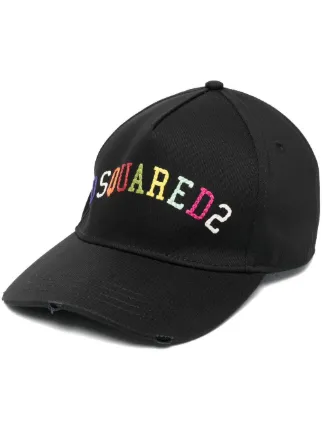 DSQUARED2