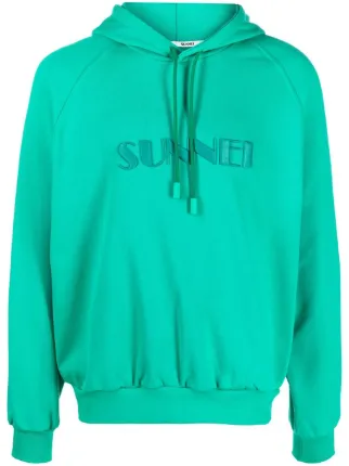 Sunnei