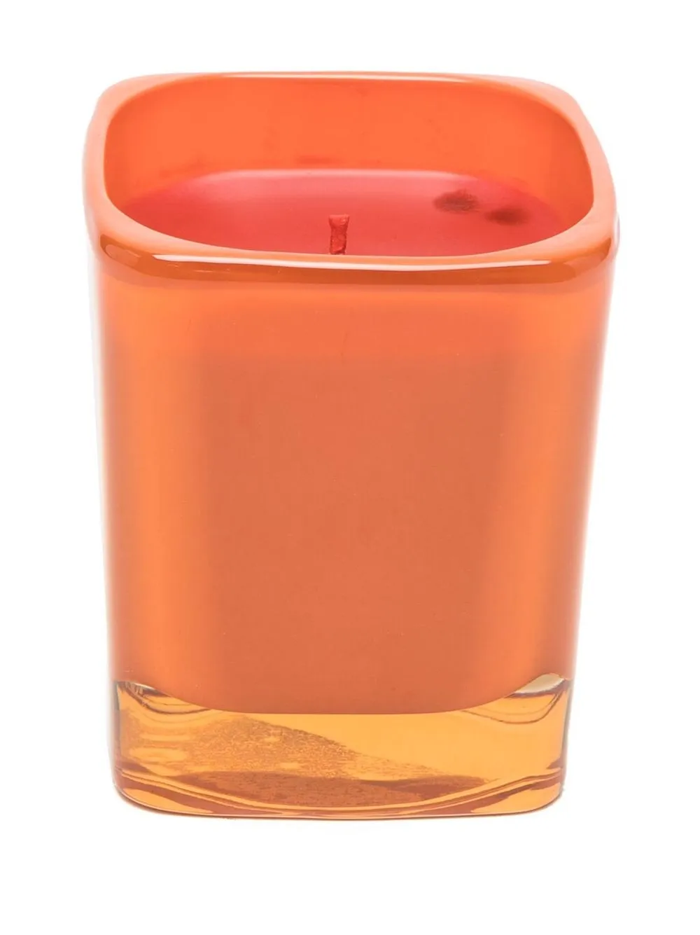 TOM FORD Bitter Peach Candle Farfetch