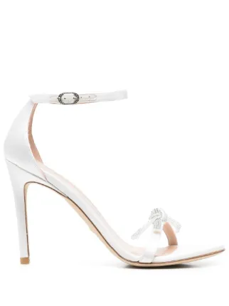 Stuart Weitzman