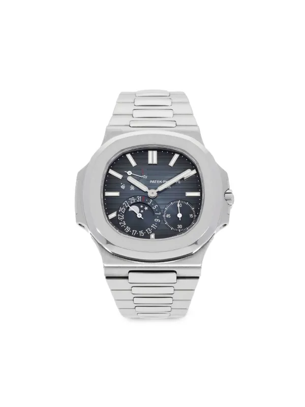 patek philippe farfetch