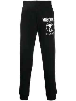 Moschino