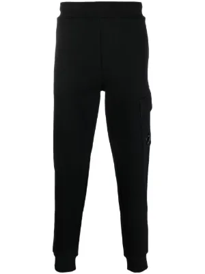 CP Company Tracksuits - FARFETCH