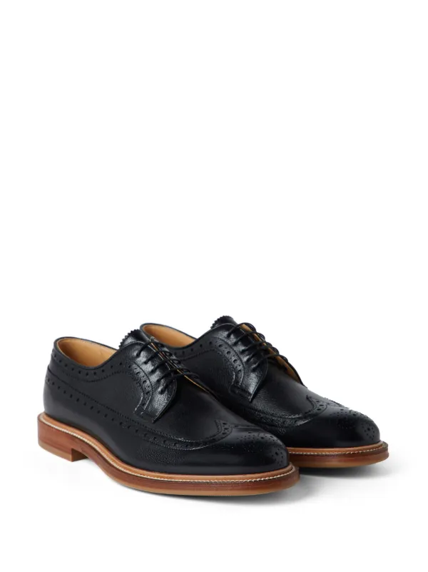 Farfetch zapatos sales