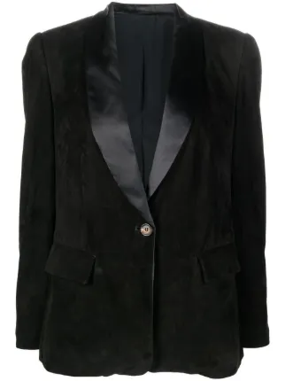 Brunello Cucinelli