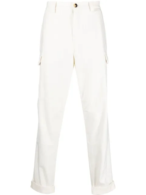 Brunello Cucinelli Cargo