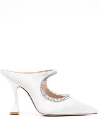 Stuart Weitzman