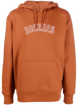 Dickies Construct