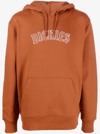 Dickies Construct