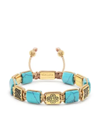 Nialaya Jewelry