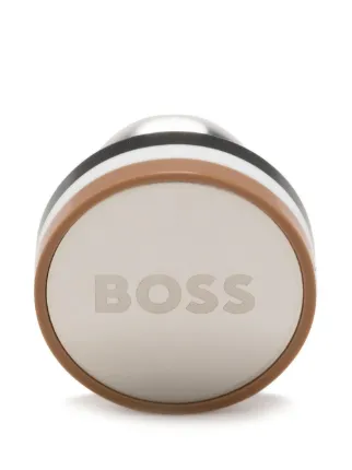 BOSS