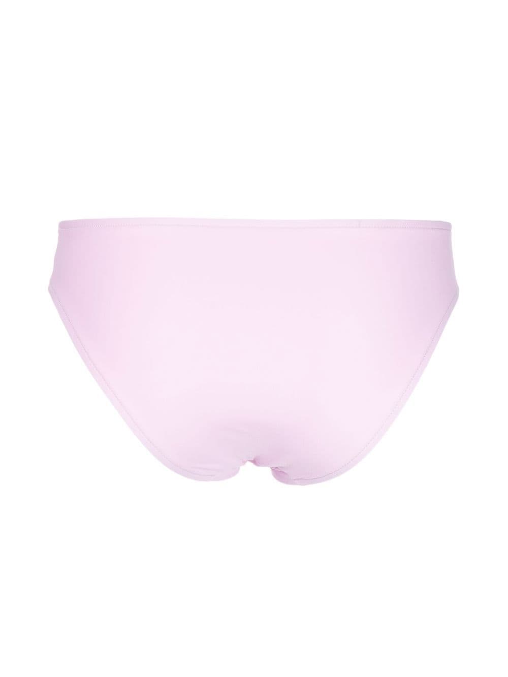 Image 2 of BONDI BORN Nadia bikini bottoms