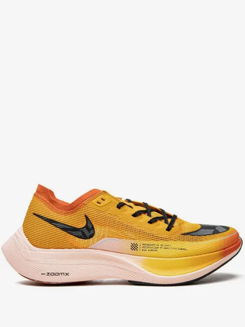 Nike ZoomX Vaporfly Next% 2 スニーカー