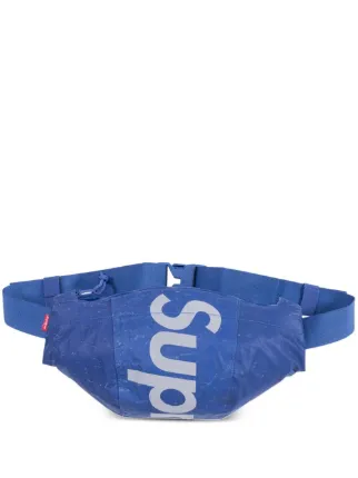Supreme