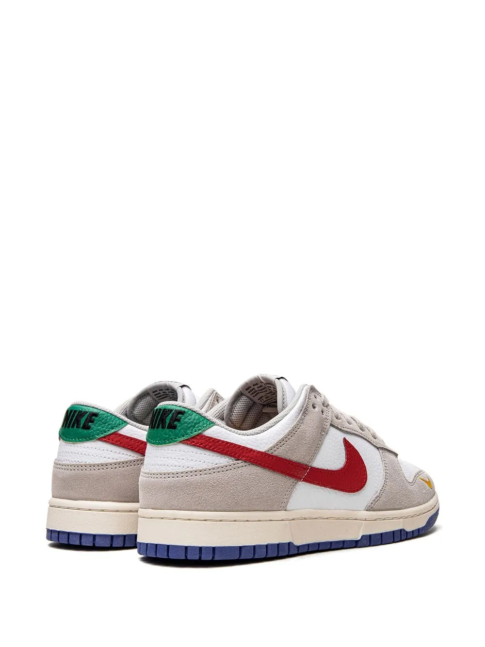 farfetch nike dunk