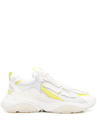 AMIRI