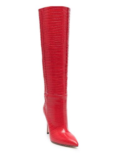 paris texas boots nordstrom