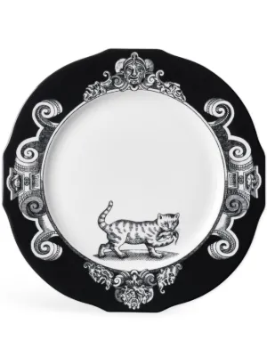 Gucci Tableware for Women - Shop on FARFETCH