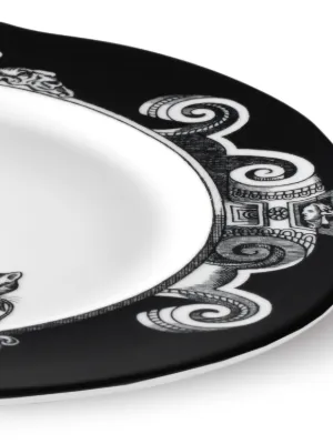 Gucci Tableware for Women - Shop on FARFETCH