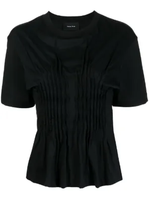 Simone Rocha(シモーネ・ロシャ)Tシャツ・カットソー - FARFETCH