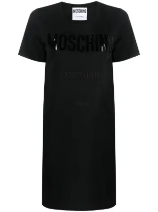 Moschino