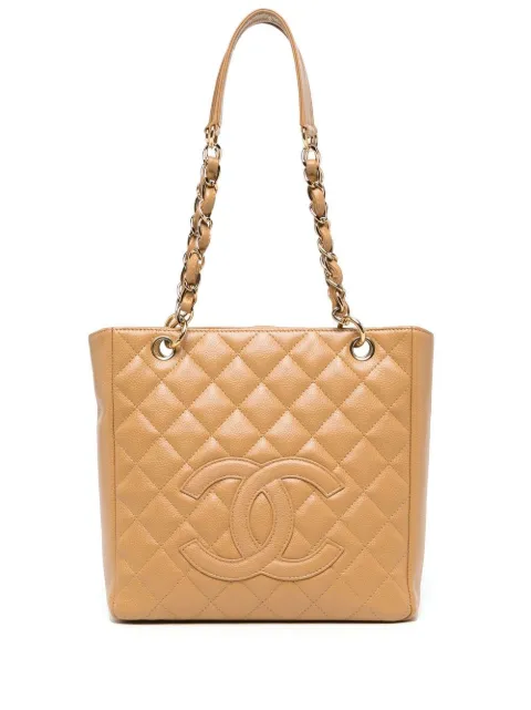 Chanel Pre-Owned Pre-Owned Bags for 